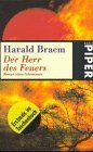 Der Herr des Feuers