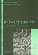 Ein zweigeteilter Ort?: Hof und Stadt in der Frühen Neuzeit