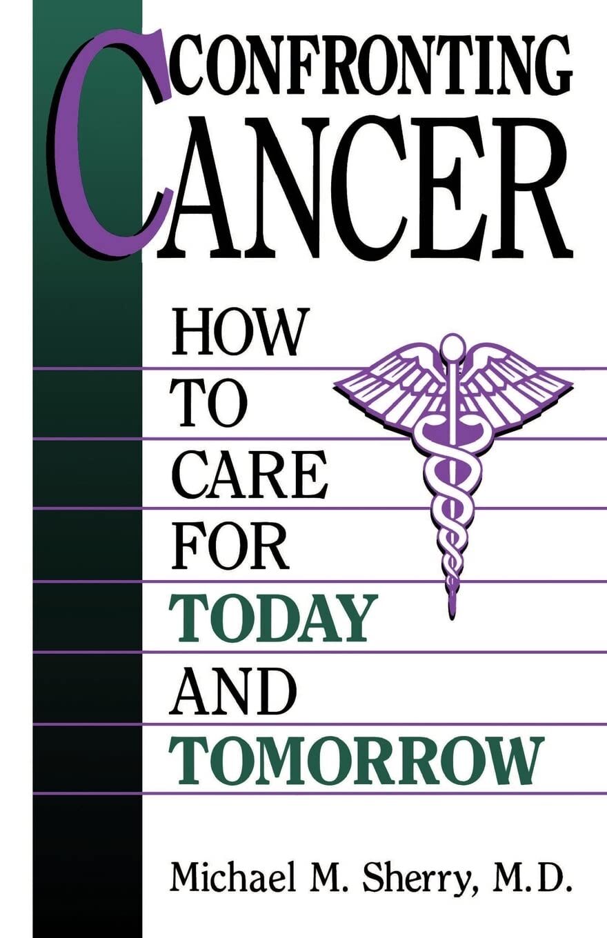 Confronting Cancer