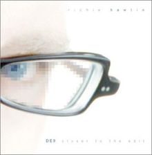 De9-Closer to the Edit