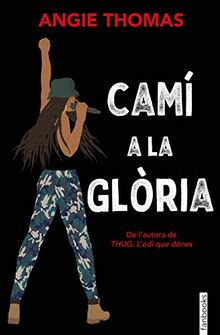 Camí a la glòria (Ficció)