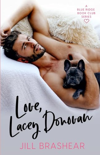 Try Right: A Friends to Lovers Romance (Aloha Series, Band 3)