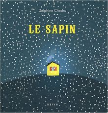 Le sapin