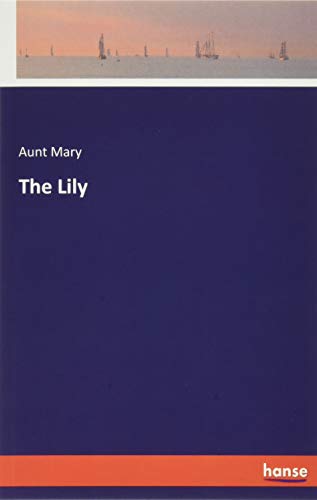 The Lily