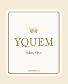 Yquem