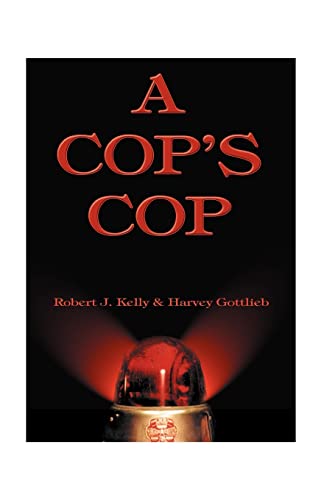 A Cop's Cop
