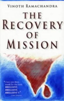 Recovery of Mission: Beyond the Pluralist Paradigm