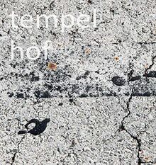 tempelhof. metamorphosis: (Deutsch/Englisch)