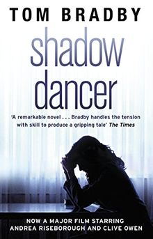 Shadow Dancer