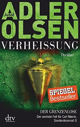 Verheißung