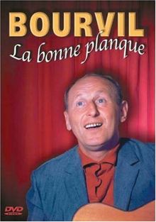 La bonne planque [FR Import]