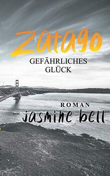 Zatago: Gefährliches Glück
