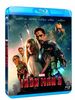 Iron man 3 [Blu-ray] [FR Import]