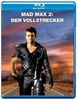 Mad Max 2 - Der Vollstrecker [Blu-ray]