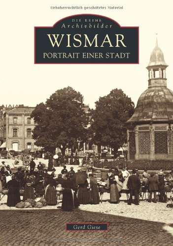 Wismar