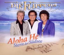 Aloha He-Stern der Südsee (Slide Pack)