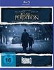 Road to Perdition - Cine Project [Blu-ray]