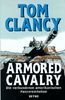 Armored Cavalry. Die verbundenen amerikanischen Panzereinheiten