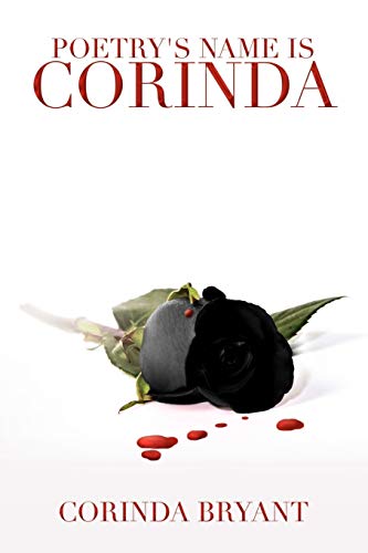 Poetry's Name is Corinda