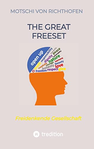 The Great FreeSet: Freie Gesellschaft