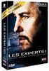 Les Experts Las Vegas, saison 8 - Coffret 5 DVD [FR Import]
