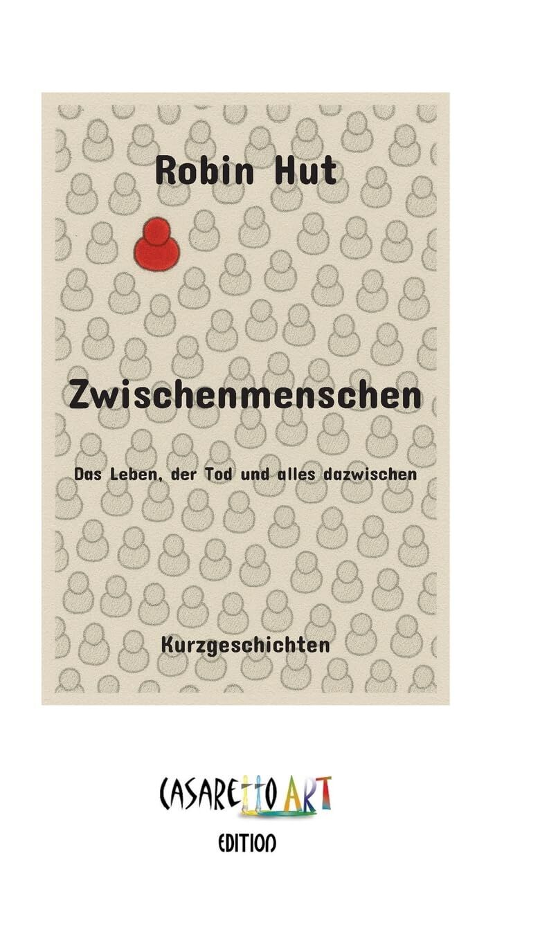 Zwischenmenschen