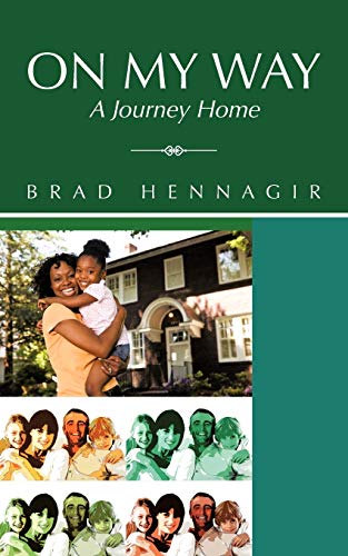 On My Way: A Journey Home