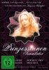 Prinzessinnen Sammlerbox [2 DVDs]