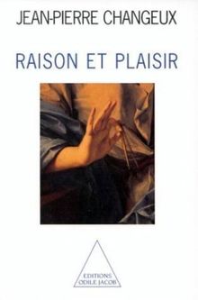 Raison et plaisir