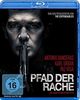 Pfad der Rache - Acts of Vengeance - Uncut [Blu-ray]