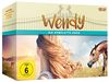 Wendy - Die komplette Serie (15 Discs)