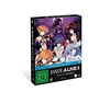 Date A Live - Staffel 2 - Complete Edition [Blu-ray]