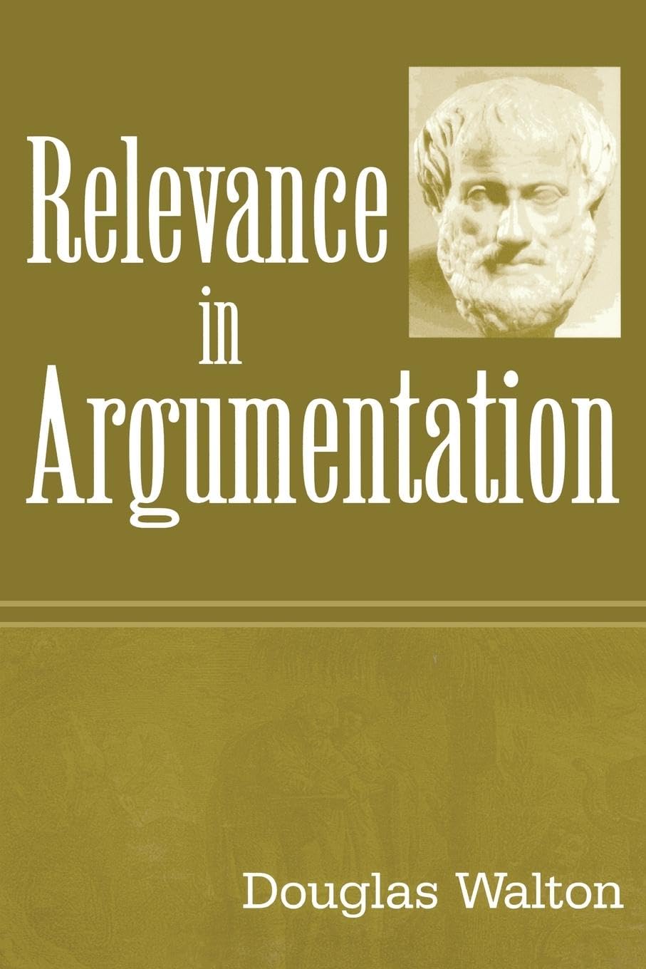 Relevance in Argumentation