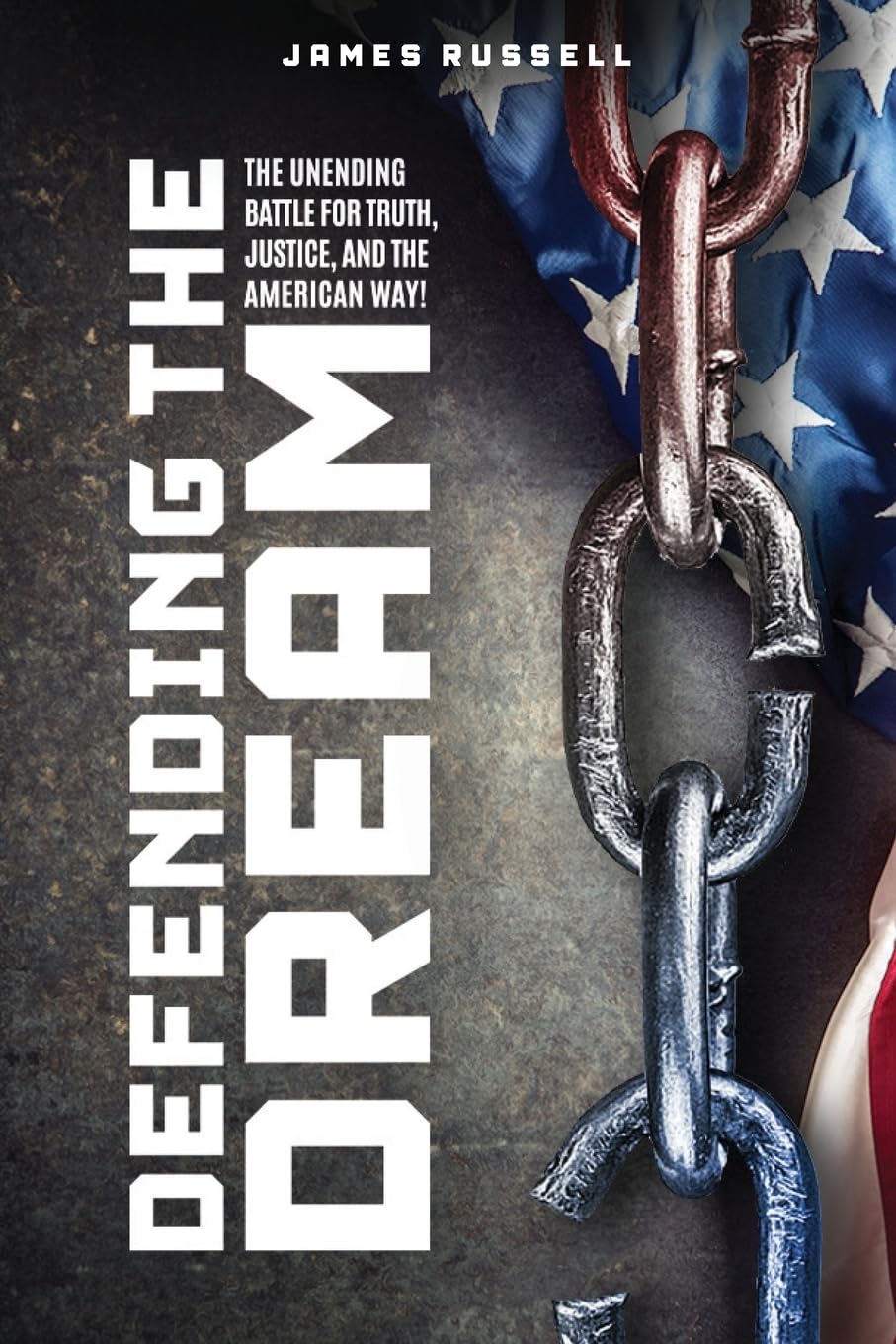 Oelder Buchhandlung – Lange Str, 59302 Oelde