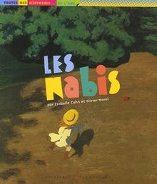 Les nabis