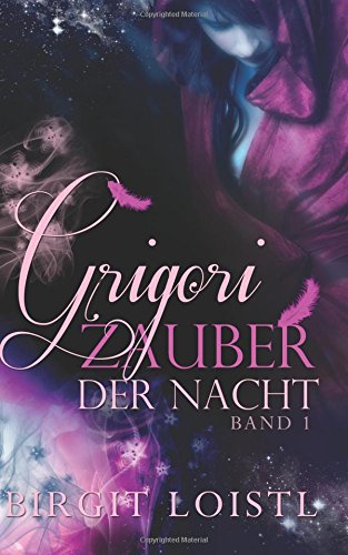 LICHTER ÜBER GOLDEN Creek (Maple Leaf 2): Roman - FR