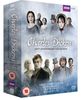Charles Dickens - 200th Anniversary Collection [9 DVDs] [UK Import]
