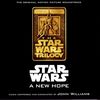 Star Wars Trilogy: A New Hope (Special Edition)