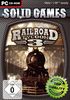 Railroad Tycoon 3 - Game Now