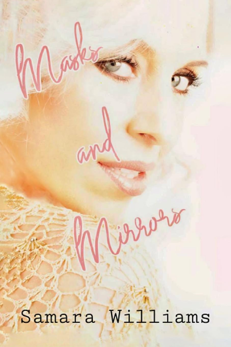 Oelder Buchhandlung – Lange Str, 59302 Oelde