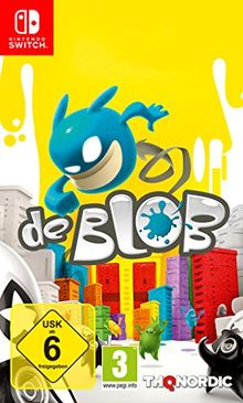 De Blob (Switch)