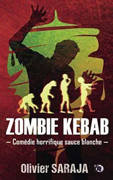 Zombie Kebab