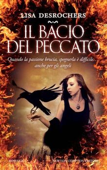 Il bacio del peccato