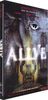Alive - Edition Spéciale 2 DVD [FR Import]