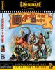 Cinemaware Classics: Defender of the Crown