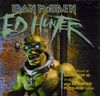 Ed Hunter (Inkl.CD-Rom Game)