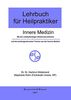 Lehrbuch für Heilpraktiker: Innere Medizin