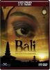 Bali - 1000 Gesichter einer Insel [HD DVD]