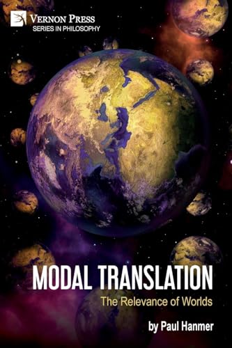 Modal Translation: The Relevance of Worlds (Philosophy)