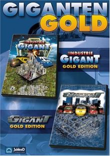 Giganten GOLD